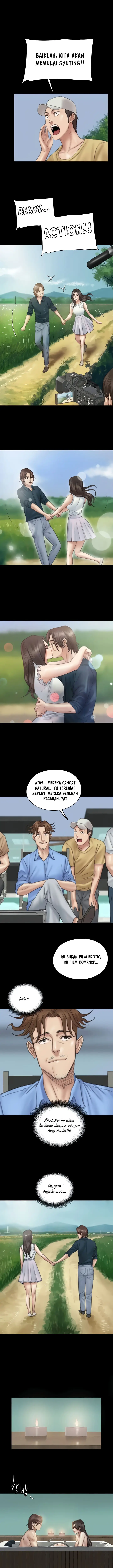 image-komik-komik-romance-chapter-23-7/19