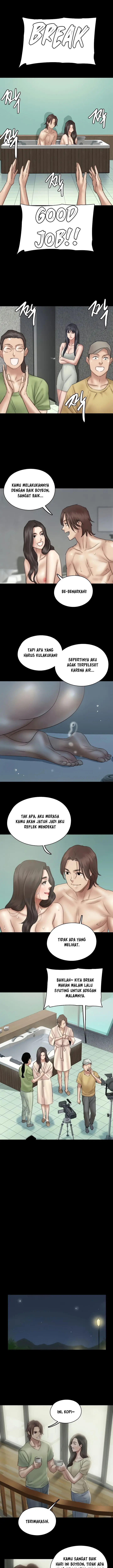 image-komik-komik-romance-chapter-23-11/19