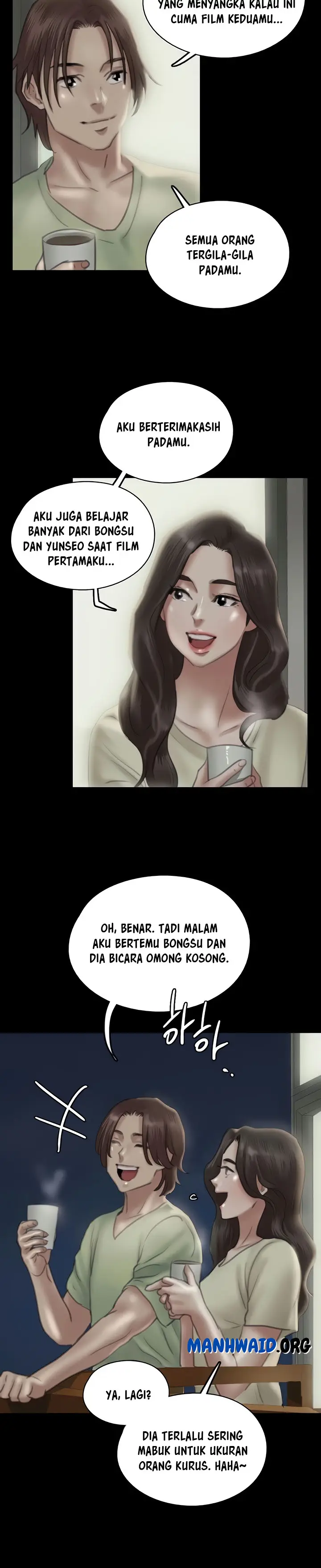 image-komik-komik-romance-chapter-23-12/19