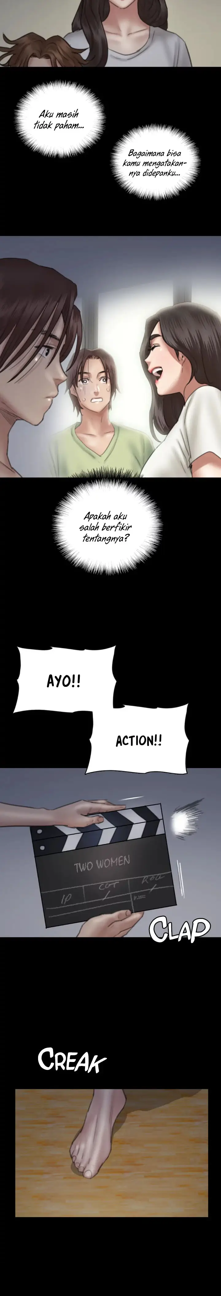 image-komik-komik-romance-chapter-24-6/20