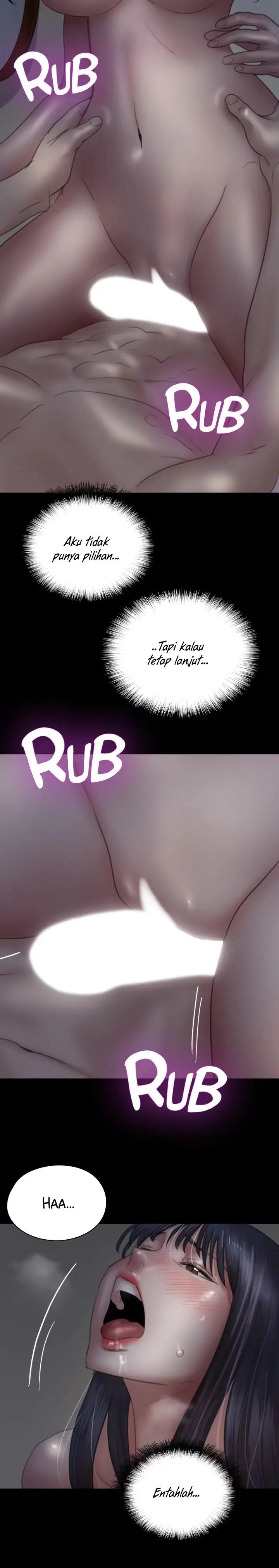 image-komik-komik-romance-chapter-24-12/20