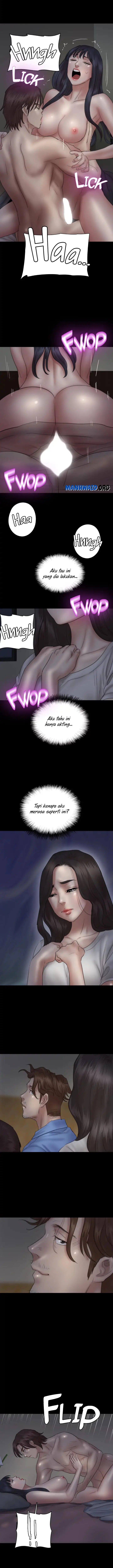 image-komik-komik-romance-chapter-24-14/20