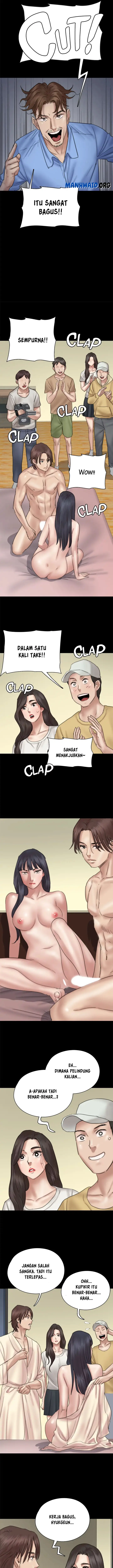 image-komik-komik-romance-chapter-25-7/19