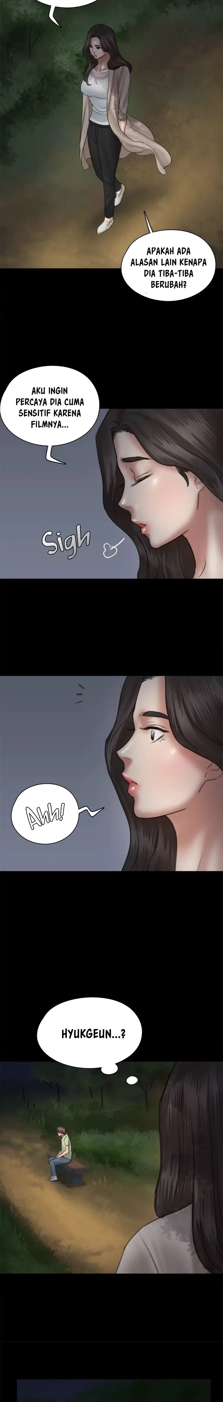 image-komik-komik-romance-chapter-25-12/19