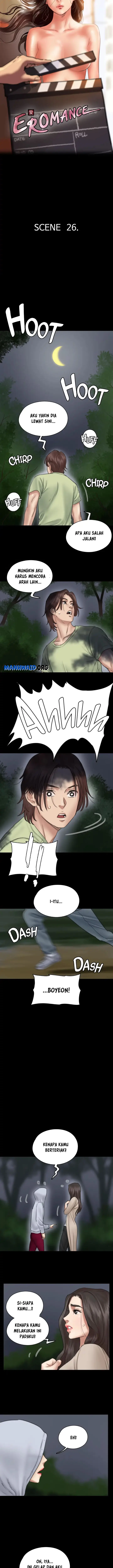 image-komik-komik-romance-chapter-26-2/16