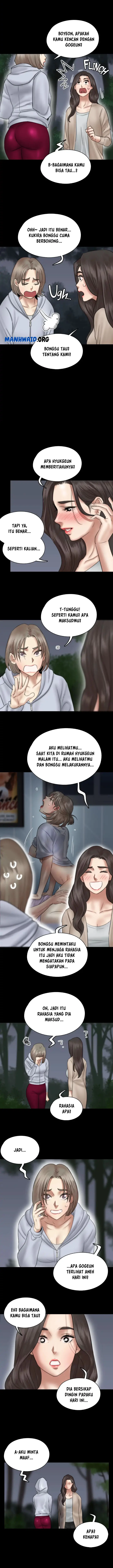 image-komik-komik-romance-chapter-26-4/16