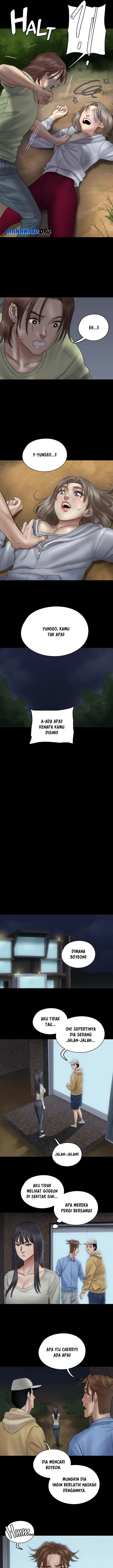 image-komik-komik-romance-chapter-26-7/16