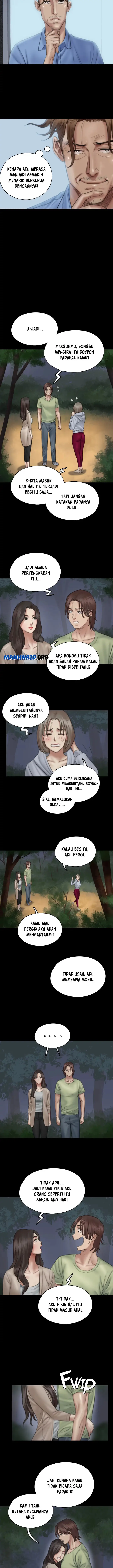 image-komik-komik-romance-chapter-26-8/16