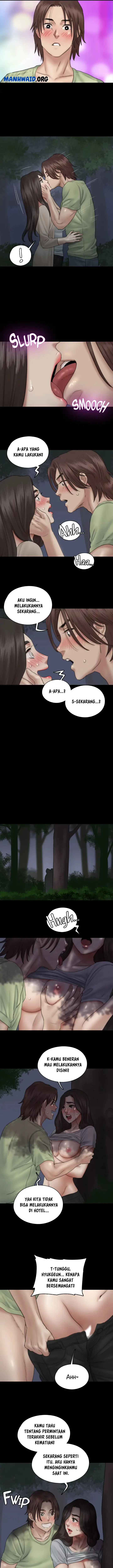 image-komik-komik-romance-chapter-26-10/16