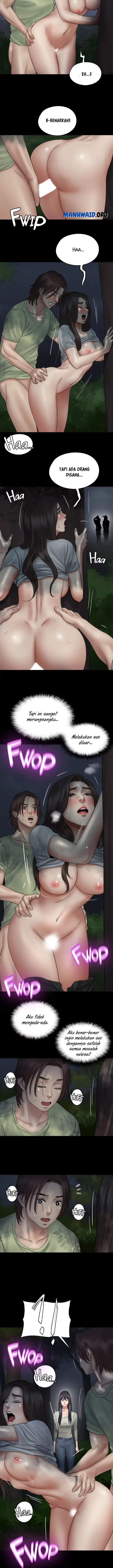 image-komik-komik-romance-chapter-26-11/16