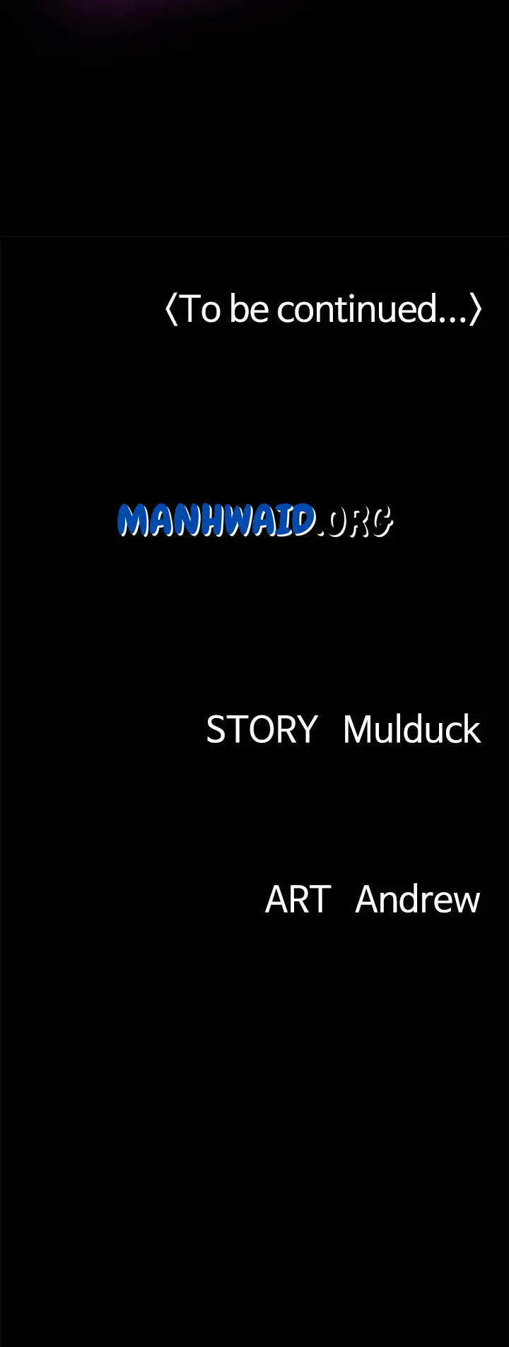 image-komik-komik-romance-chapter-26-12/16