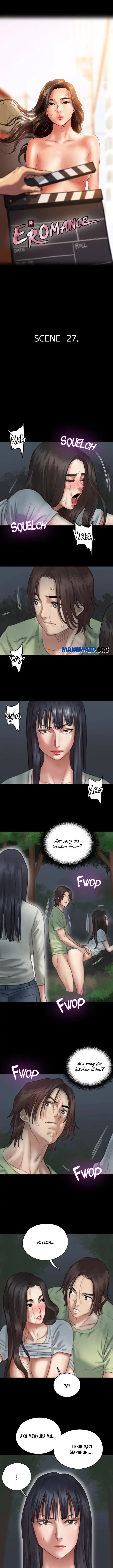 image-komik-komik-romance-chapter-27-2/16