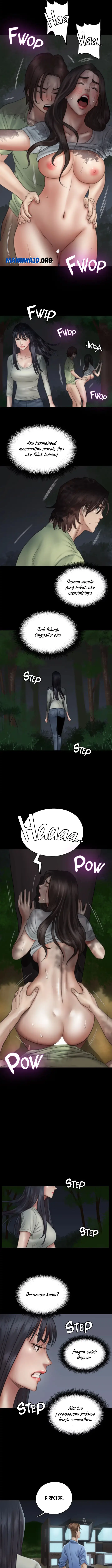 image-komik-komik-romance-chapter-27-4/16