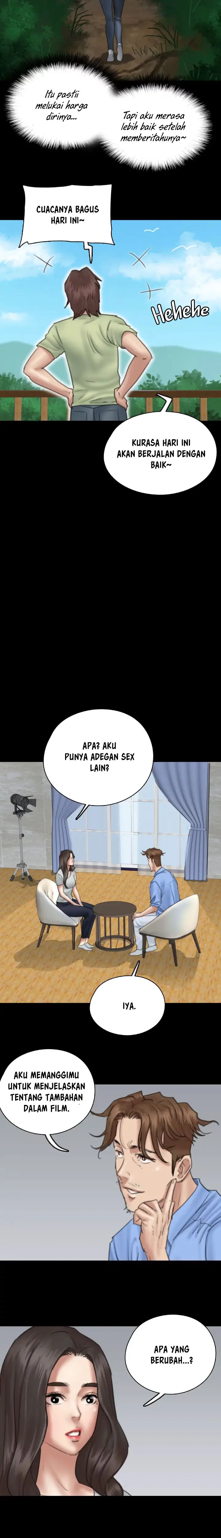 image-komik-komik-romance-chapter-27-6/16