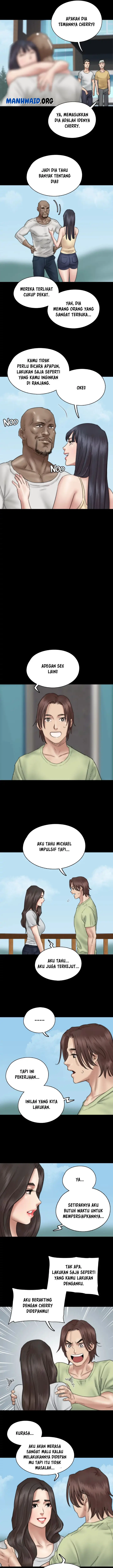 image-komik-komik-romance-chapter-27-10/16