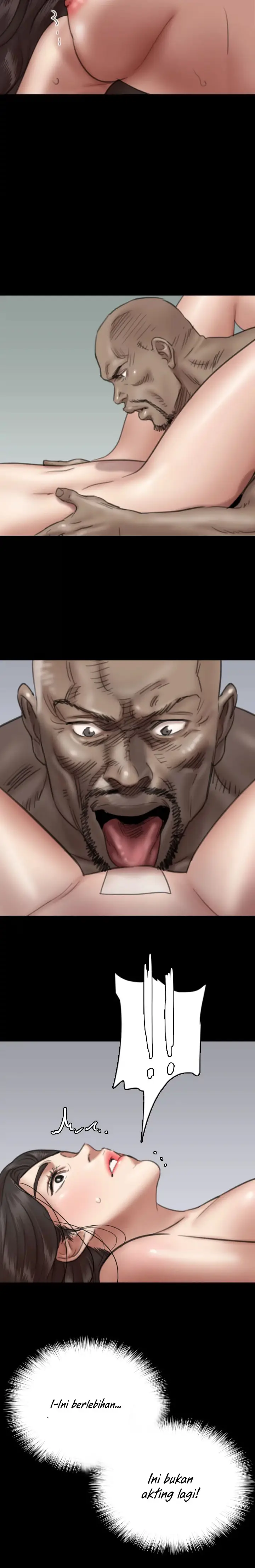 image-komik-komik-romance-chapter-28-3/17