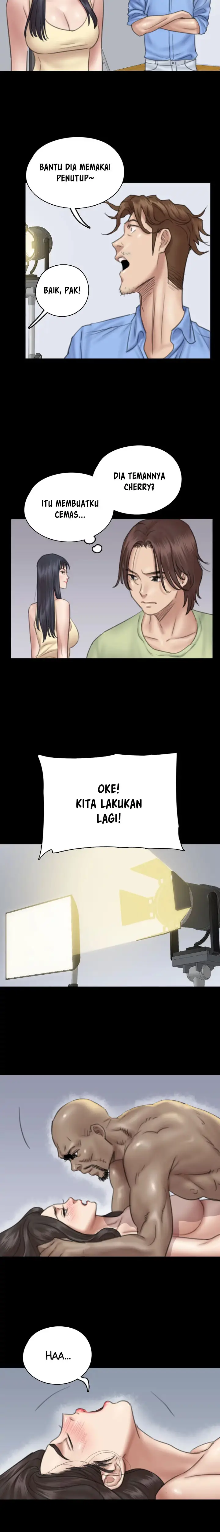 image-komik-komik-romance-chapter-28-6/17