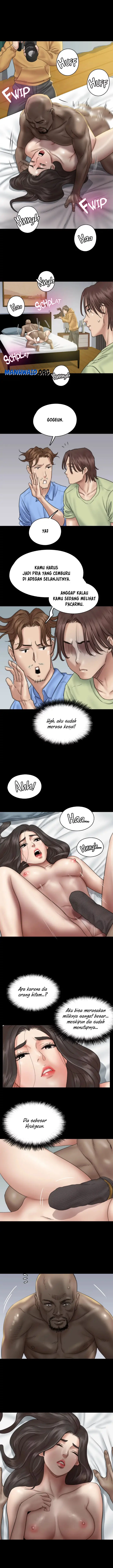 image-komik-komik-romance-chapter-28-7/17