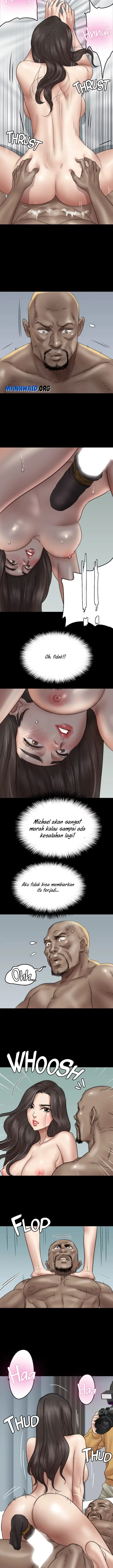 image-komik-komik-romance-chapter-28-11/17