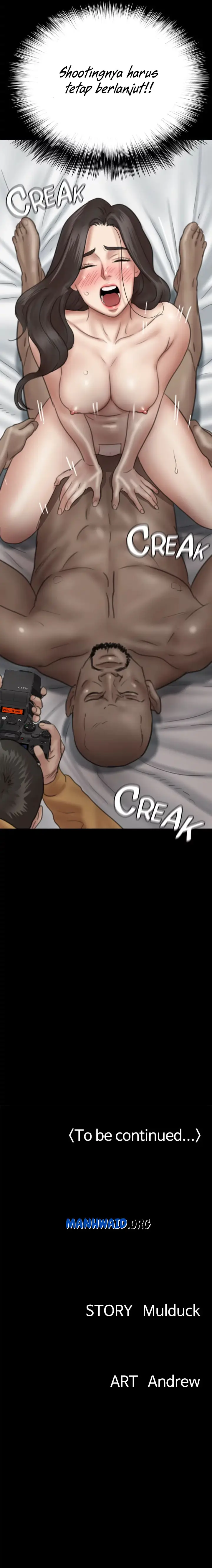 image-komik-komik-romance-chapter-28-13/17