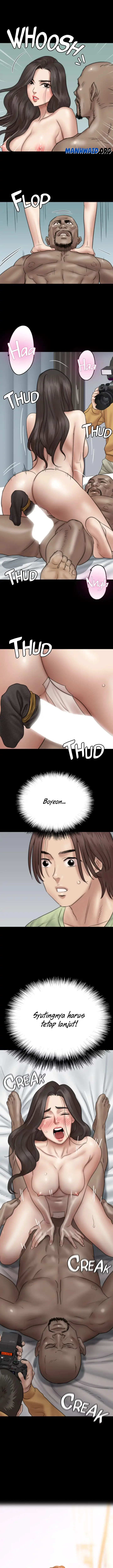 image-komik-komik-romance-chapter-29-1/17