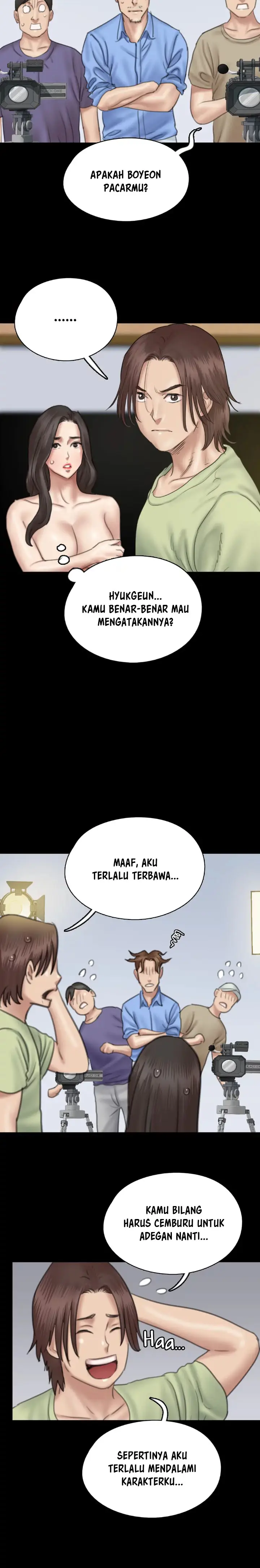 image-komik-komik-romance-chapter-29-6/17