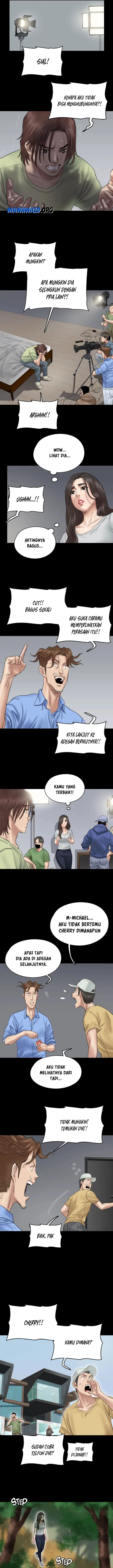 image-komik-komik-romance-chapter-29-10/17