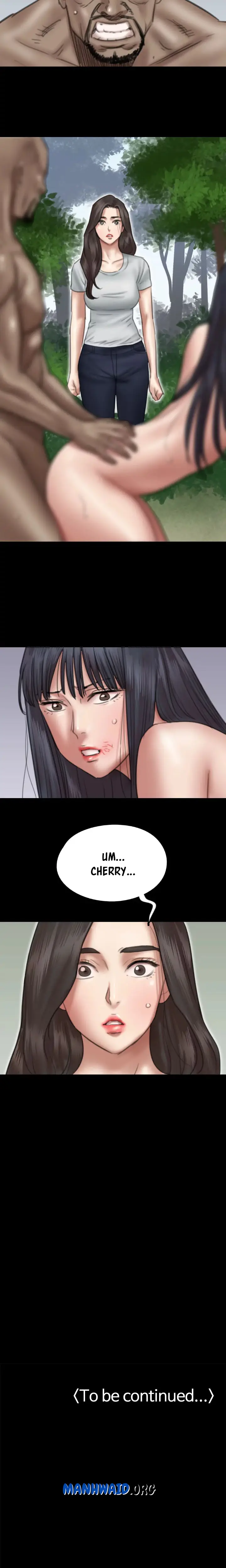 image-komik-komik-romance-chapter-29-12/17