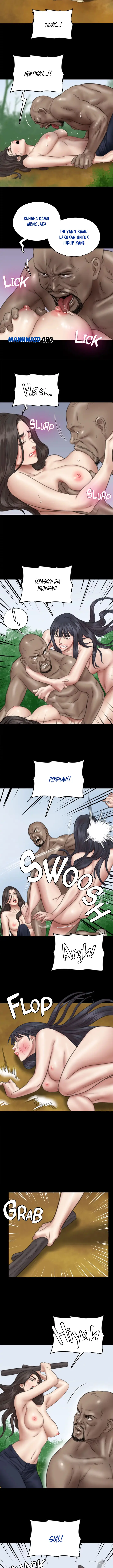 image-komik-komik-romance-chapter-30-8/17