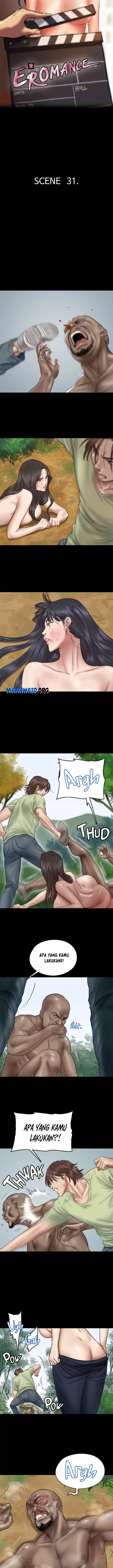 image-komik-komik-romance-chapter-31-2/17