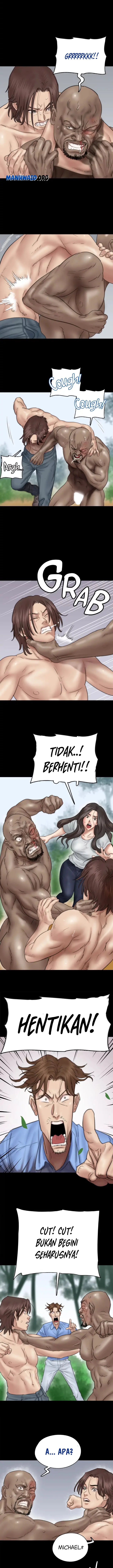 image-komik-komik-romance-chapter-31-7/17