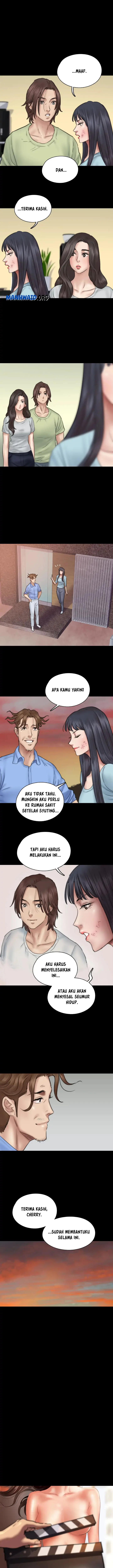 image-komik-komik-romance-chapter-32-0/15