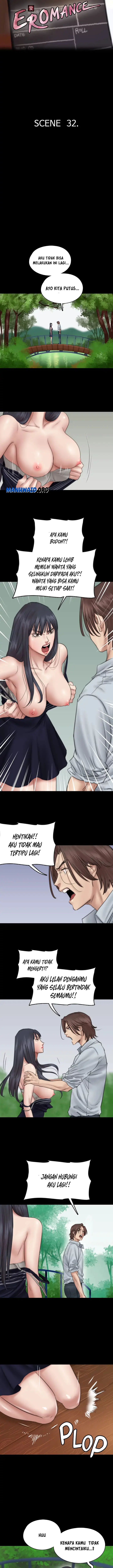 image-komik-komik-romance-chapter-32-1/15