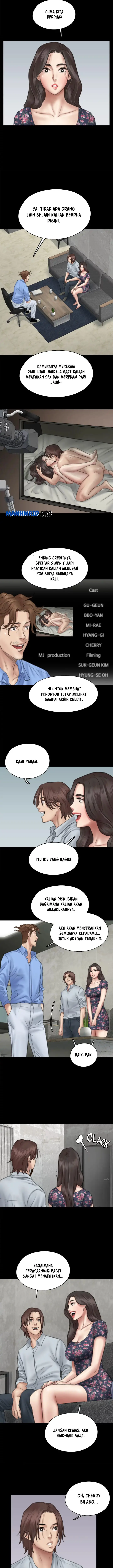 image-komik-komik-romance-chapter-32-4/15