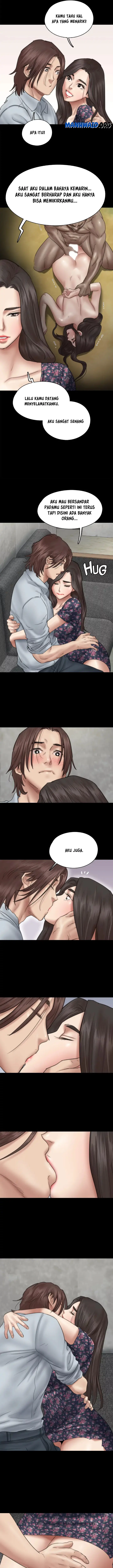 image-komik-komik-romance-chapter-32-6/15