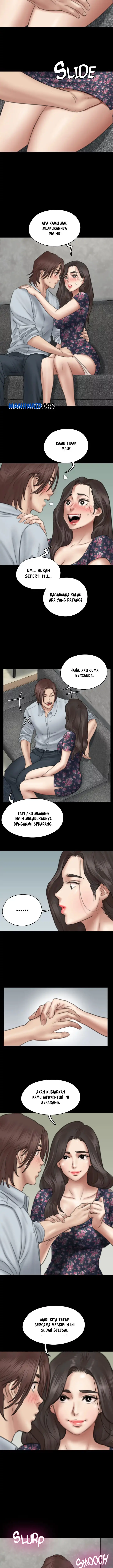 image-komik-komik-romance-chapter-32-7/15