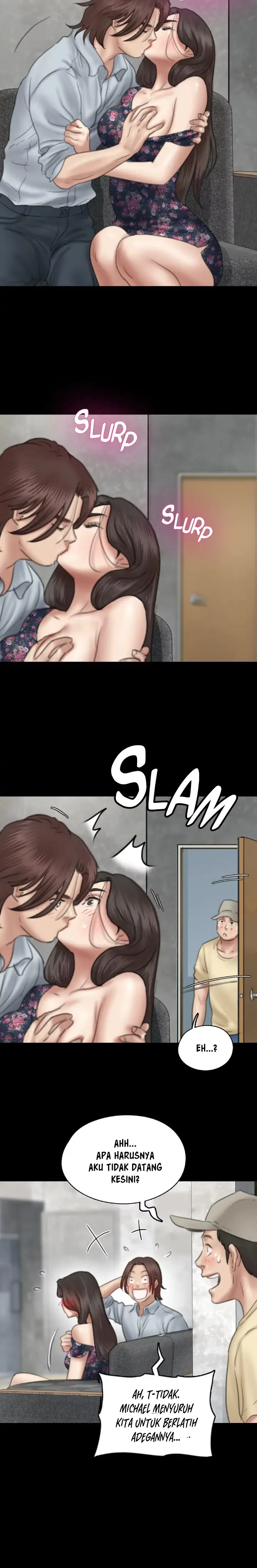 image-komik-komik-romance-chapter-32-8/15