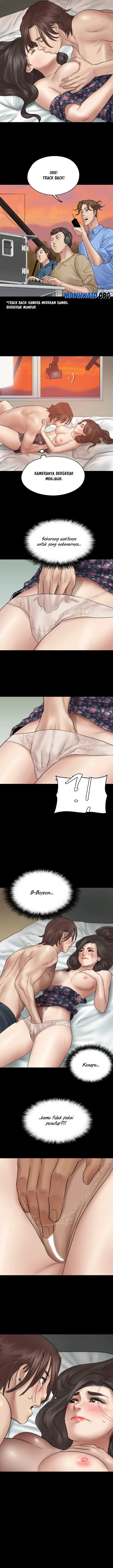 image-komik-komik-romance-chapter-32-10/15