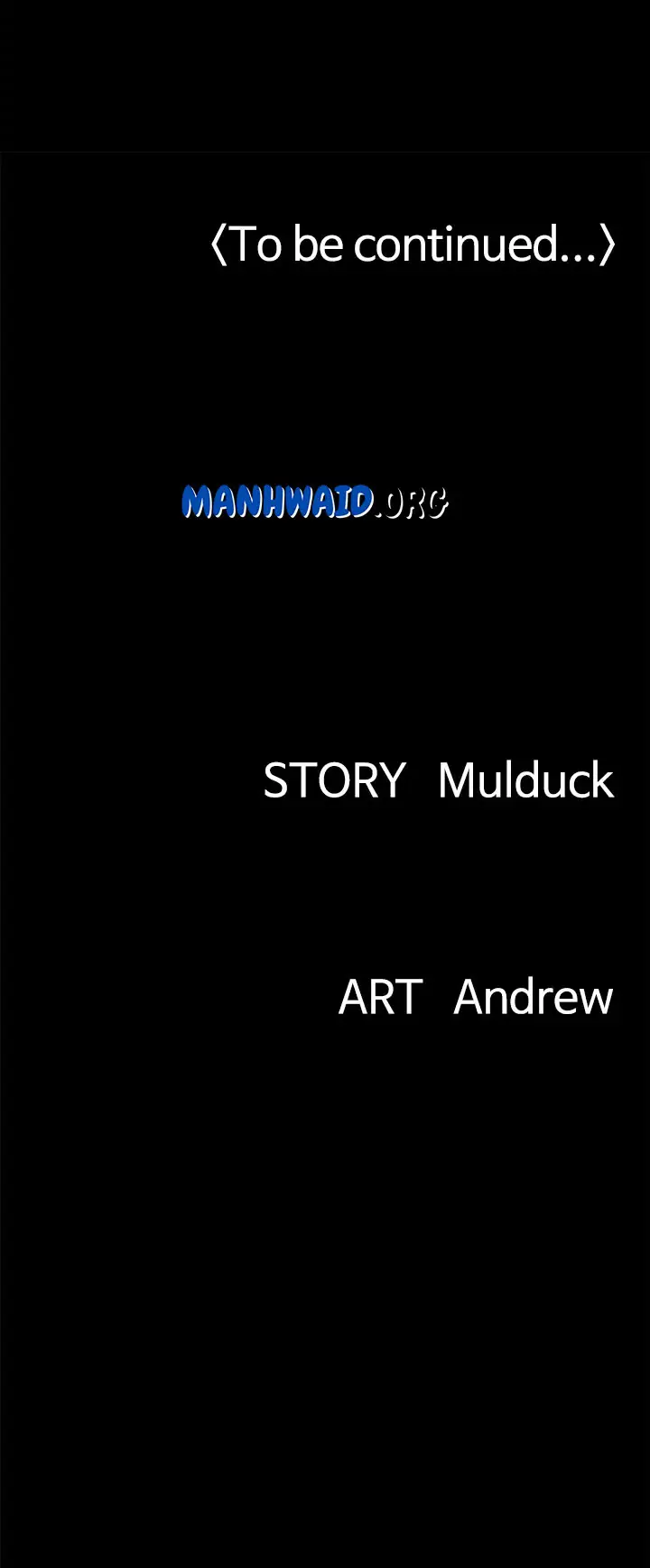 image-komik-komik-romance-chapter-32-11/15