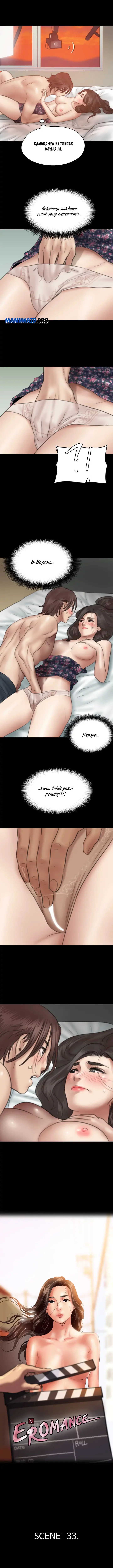 image-komik-komik-romance-chapter-33-0/16