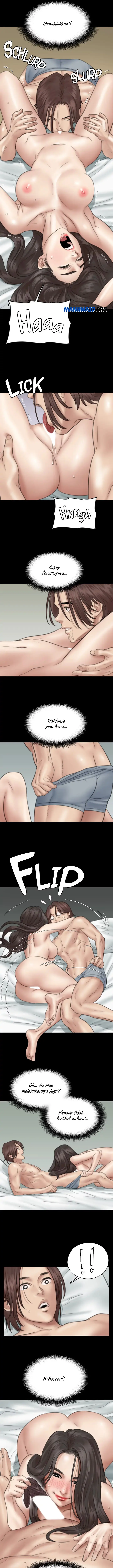 image-komik-komik-romance-chapter-33-3/16