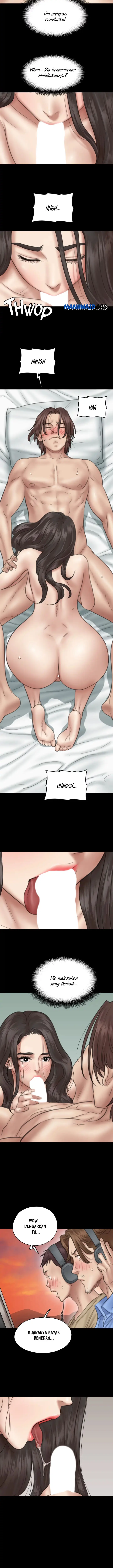 image-komik-komik-romance-chapter-33-4/16