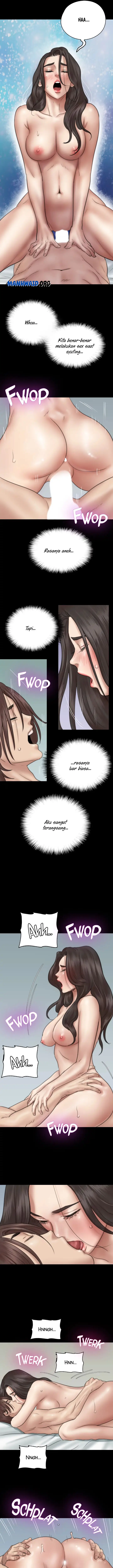 image-komik-komik-romance-chapter-33-6/16