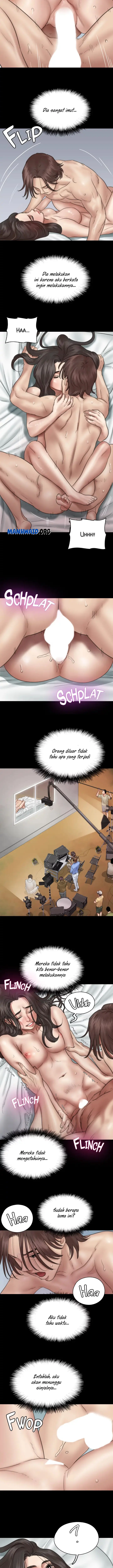 image-komik-komik-romance-chapter-33-7/16