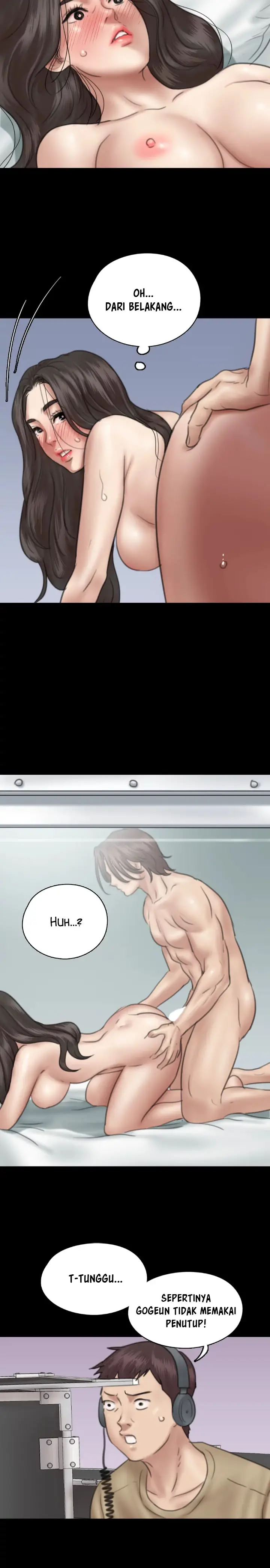 image-komik-komik-romance-chapter-33-8/16