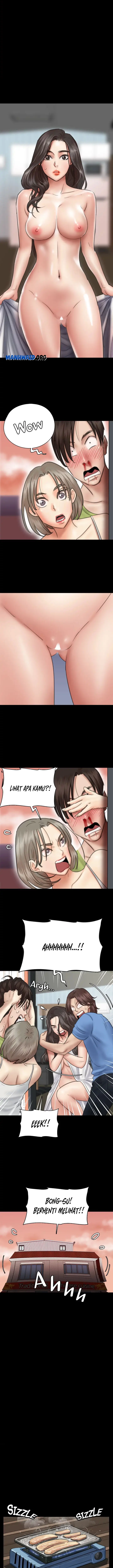 image-komik-komik-romance-chapter-35-2/17