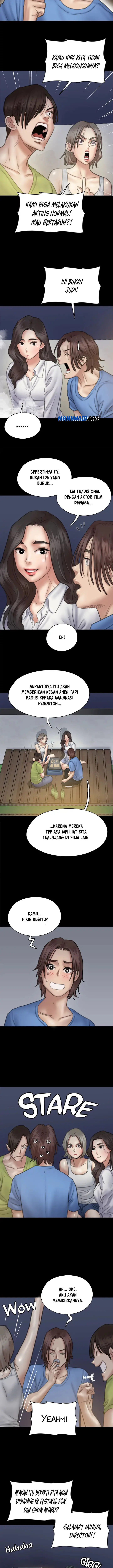 image-komik-komik-romance-chapter-35-5/17