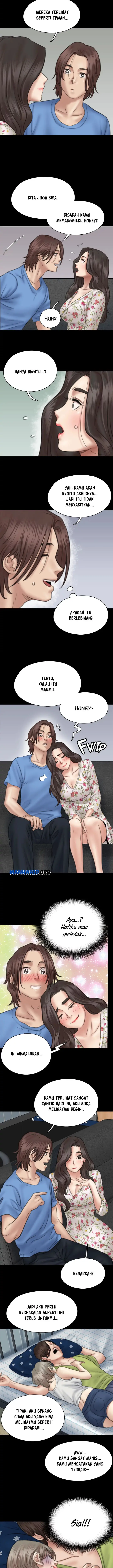 image-komik-komik-romance-chapter-35-8/17