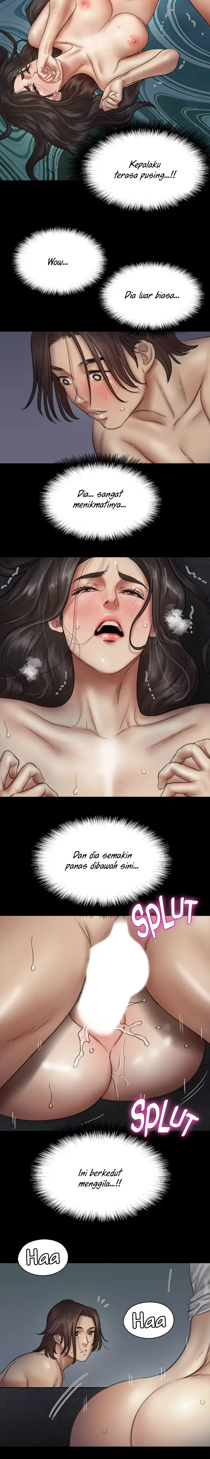 image-komik-komik-romance-chapter-36-8/16