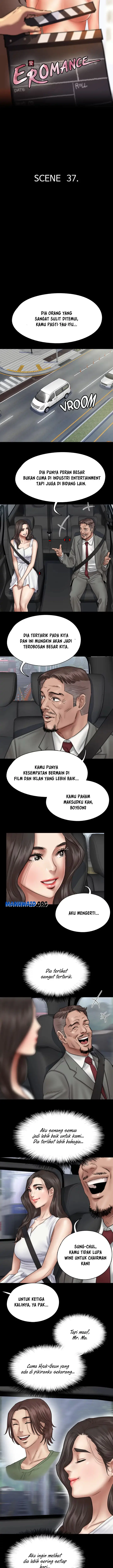 image-komik-komik-romance-chapter-37-1/16